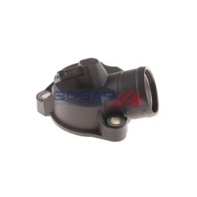 Achetez des Pompe à huile BOGAP A1410104 à prix pour 91,63 €