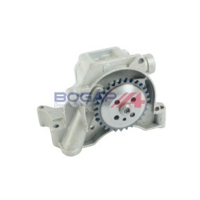 Achetez des Pompe à huile BOGAP A1410108 à prix pour 57,17 €