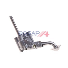 Achetez des Pompe à huile BOGAP A1410115 à prix pour 43,76 €