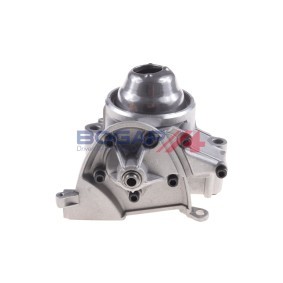 Achetez des Pompe à huile BOGAP A1410117 à prix pour 94,93 €