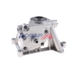 Ölpumpe A1410122 von BOGAP günstig für 94,23 € online kaufen