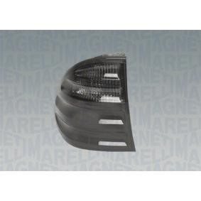 Blinker 715010692601 von MAGNETI MARELLI günstig für 77,93 € online kaufen