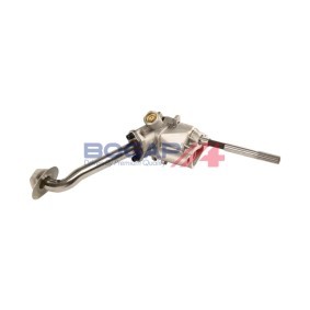 Ölpumpe A1410130 von BOGAP günstig für 50,86 € online kaufen