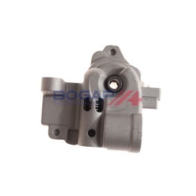 Achetez des Pompe à huile BOGAP A1410134 à prix pour 82,46 €
