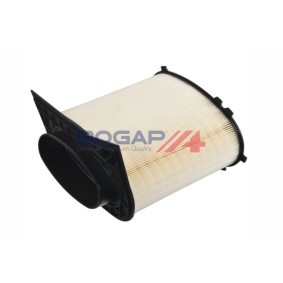 Achetez des Chaîne de pompe à huile BOGAP A1413103 à prix pour 23,79 €