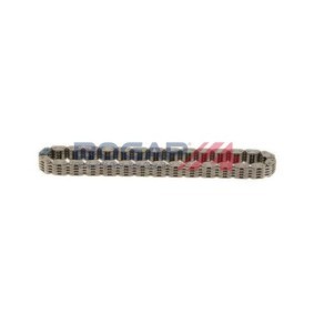 Kette, Ölpumpenantrieb A1413104
