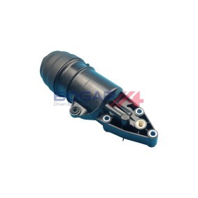 Ölkühler A1425100