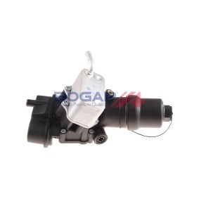 Acquista Carter filtro olio da BOGAP A1425106 a buon mercato per soli 187,63 €