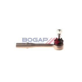 Achetez des Kit de chaînes, commande de pompe à huile BOGAP A1432101 à prix pour 41,31 €