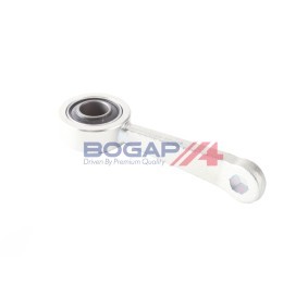 Zündspule von BOGAP