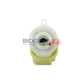 Compre Interruptor de ignição e arranque da BOGAP A1511106 a um preço baixo por 9,44 €