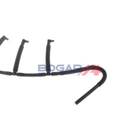 Schlauch, Leckkraftstoff von BOGAP