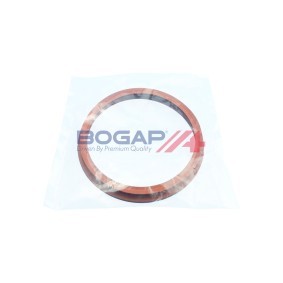 Achetez des Joint d'étanchéité, pompe à carburant BOGAP A1623100 à prix pour 12,95 €
