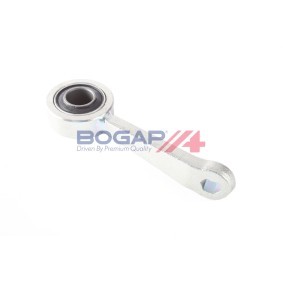 Comprar Bomba inyectora de BOGAP A1626100 a bajo precio de 369,51 €