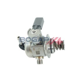 Achetez des Pompe à injection BOGAP A1626101 à prix pour 331,26 €