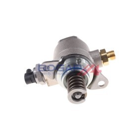 Achetez des Pompe à injection BOGAP A1626114 à prix pour 208,90 €