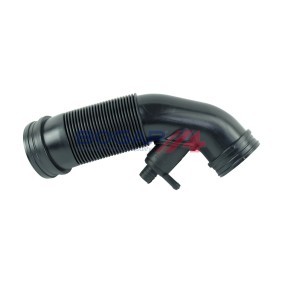 Comprar Tubo flexible de aspiración, filtro de aire de BOGAP A1710103 a bajo precio de 64,87 €