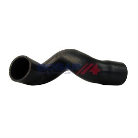 Ladeluftschlauch A1711119 von BOGAP günstig für 18,41 € online kaufen
