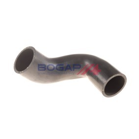 Compre Tubo do intercooler de BOGAP online para TRANSPORTER III Autocarro a preços moderados