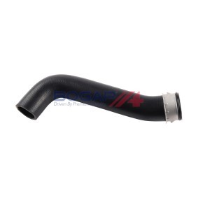 Ladeluftschlauch A1711134 von BOGAP günstig für 22,18 € online kaufen