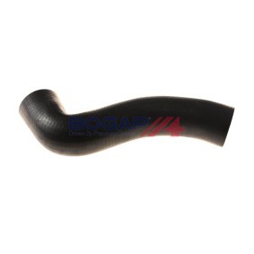 Ladeluftschlauch A1711137 von BOGAP günstig für 12,92 € online kaufen