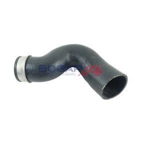 Ladeluftschlauch A1711213 von BOGAP günstig für 20,45 € online kaufen