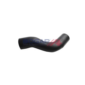 Ladeluftschlauch A1711222 von BOGAP günstig für 22,20 € online kaufen
