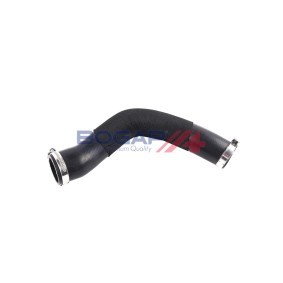 Ladeluftschlauch A1711229 von BOGAP günstig für 35,60 € online kaufen