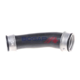 Ladeluftschlauch von BOGAP