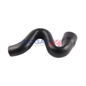 Ladeluftschlauch A1711323 von BOGAP günstig für 14,27 € online kaufen