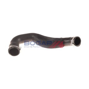 Ladeluftschlauch A1711346 von BOGAP günstig für 21,93 € online kaufen