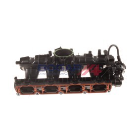 Ansaugbrücke A1712107 für Exeo Limousine (3R2) für 204,27 CHF