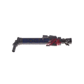 Comprar Junta, colector de escape de BOGAP A1815100 a bajo precio de 12,04 €