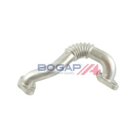 Acquista Condotto, Valvola-AGR da BOGAP A1832109 a buon mercato per soli 41,26 €