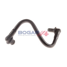 Achetez des Durite de dépression de chez BOGAP en ligne pour A4 B6/B7 Cabriolet (8H7, 8HE) à prix modérés