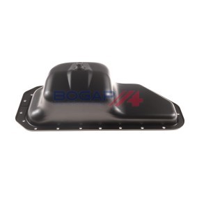 Acquista Coppa olio da BOGAP online per FELICIA II Station wagon (6U5) a prezzi moderati