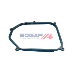 Comprar Junta, cárter aceite - transm. autom. de BOGAP A2141100 a bajo precio de 5,71 €
