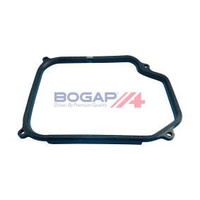 Comprar Junta, cárter aceite - transm. autom. de BOGAP A2141101 a bajo precio de 5,77 €