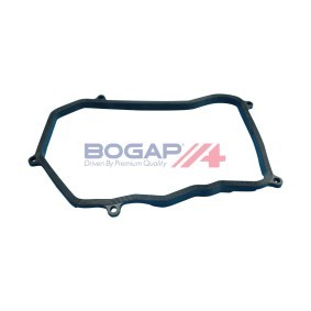 Comprar Junta, cárter aceite - transm. autom. de BOGAP A2141103 a bajo precio de 3,99 €