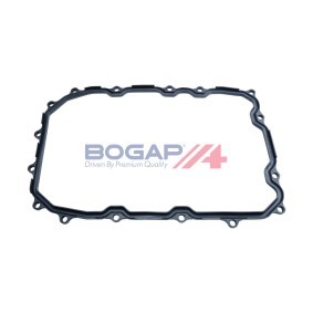Comprar Junta, cárter aceite - transm. autom. de BOGAP A2141106 a bajo precio de 5,77 €