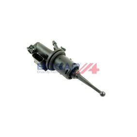 Acquista Pompa della frizione da BOGAP A2210100 a buon mercato per soli 52,96 €