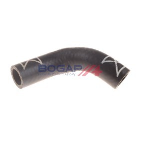 Kjøp Hydraulikkslange, styring av BOGAP A3217105 til den lave prisen 58,67 NOK