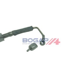 Køb Hydraulikslange, styretøj af BOGAP A3220112 til den lave pris 677,61 DKK