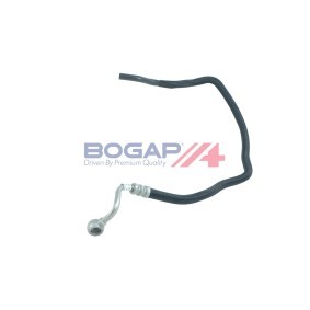 Servoleitung von BOGAP
