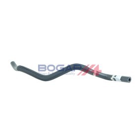 Achetez des Tuyau hydraulique, direction BOGAP A3220122 à prix pour 37,29 €