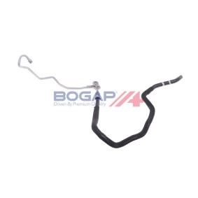 Achetez des Tuyau hydraulique, direction BOGAP A3220130 à prix pour 121,60 €