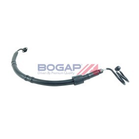 Achetez des Tuyau hydraulique, direction BOGAP A3220131 à prix pour 138,07 €