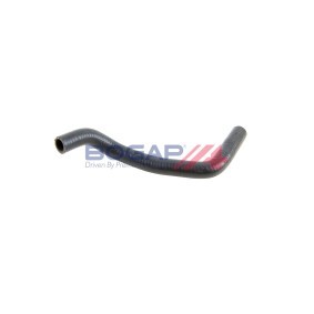 Compre Fechadura da coluna da direcção da BOGAP A3225100 a um preço baixo por 39,83 €