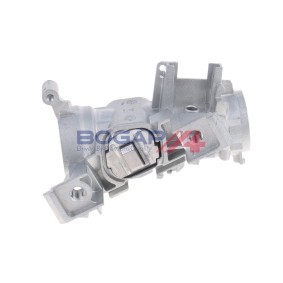 Compre Fechadura da coluna da direcção da BOGAP A3225103 a um preço baixo por 28,25 €