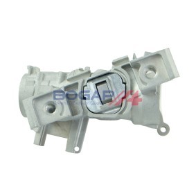 Compre Fechadura da coluna da direcção da BOGAP A3225104 a um preço baixo por 26,09 €